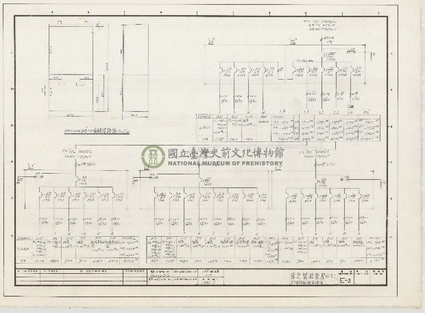 建築圖