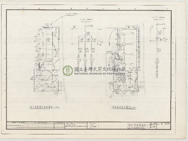 建築圖
