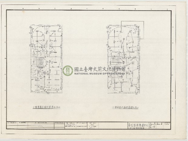 建築圖