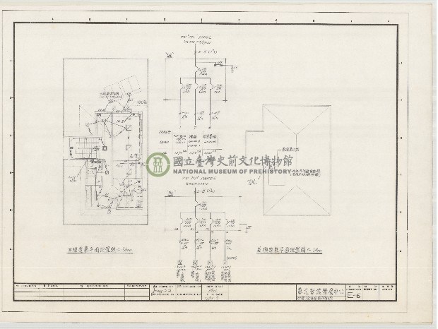建築圖