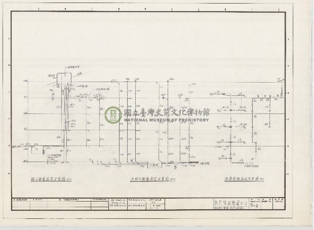 建築圖