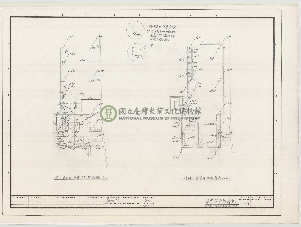 建築圖