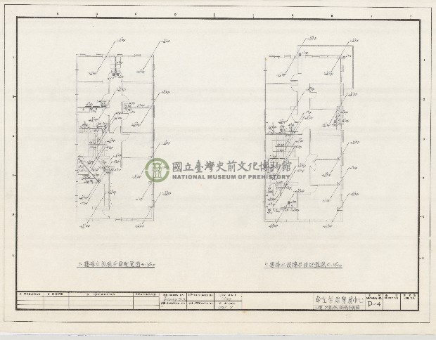 建築圖