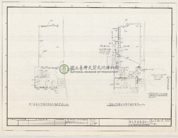 建築圖