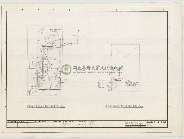 建築圖
