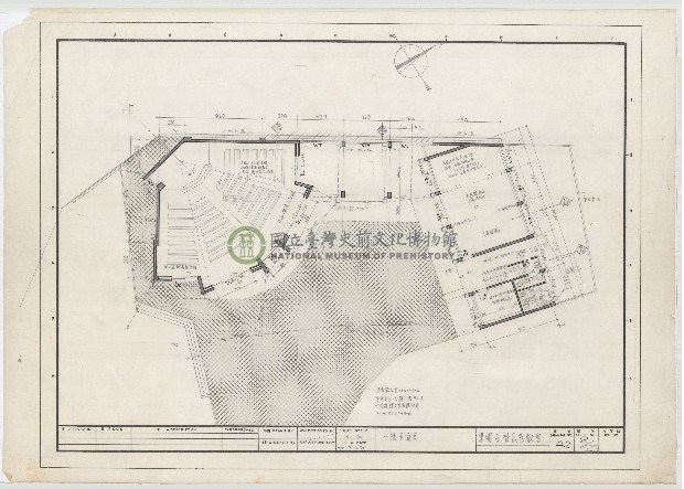 建築圖