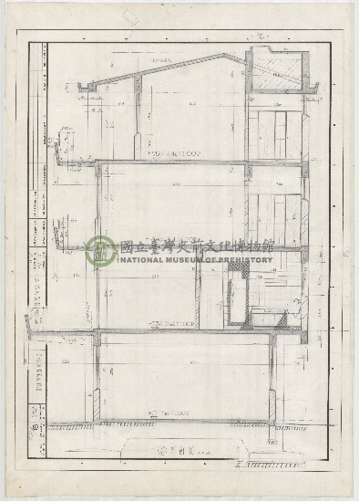 建築圖