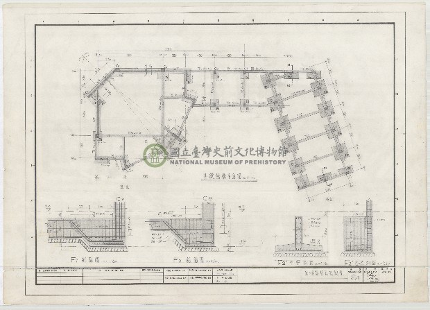 建築圖