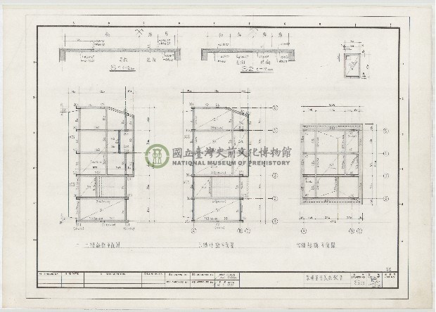 建築圖