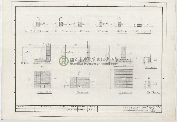 建築圖