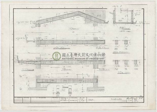 建築圖