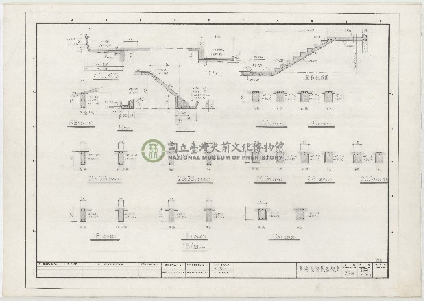 建築圖