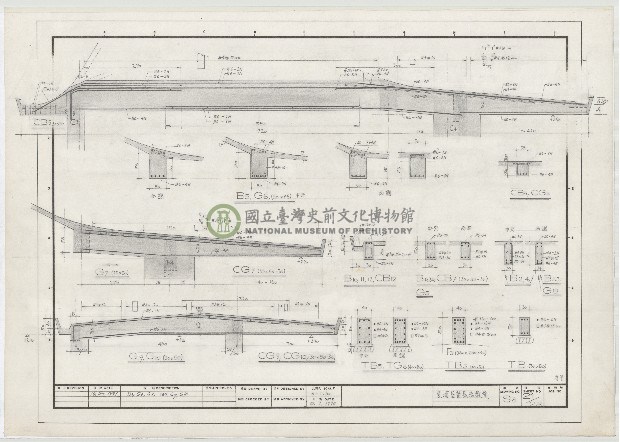 建築圖