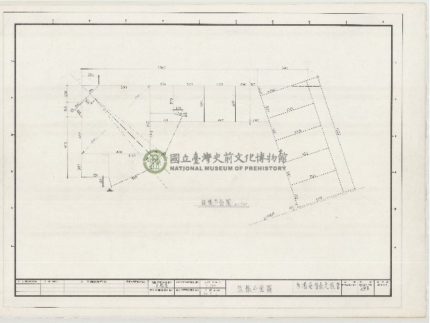 建築圖