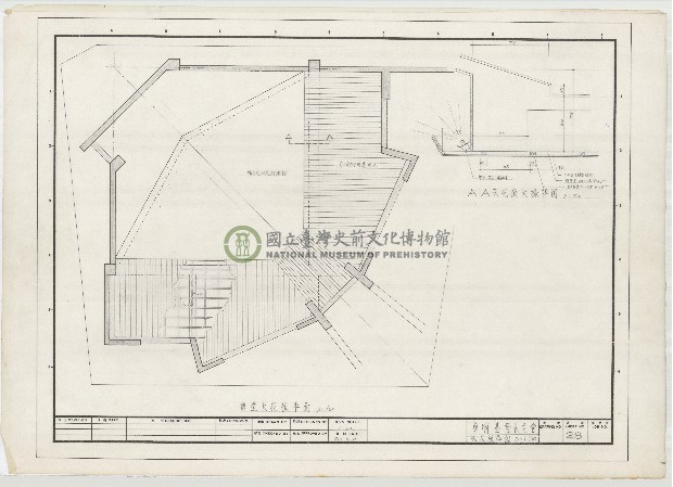 建築圖