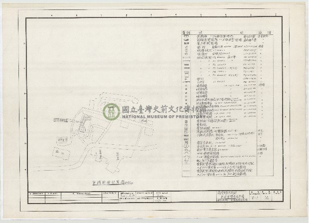 建築圖