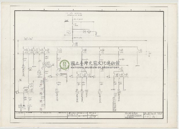 建築圖