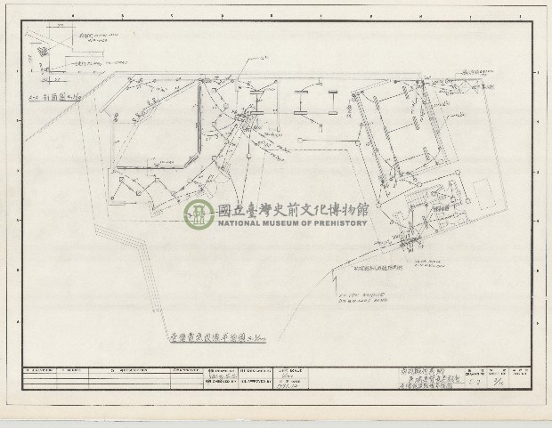 建築圖