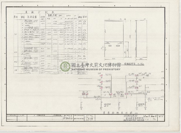 建築圖