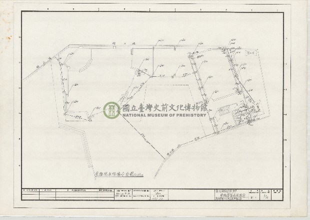 建築圖
