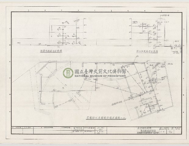 建築圖