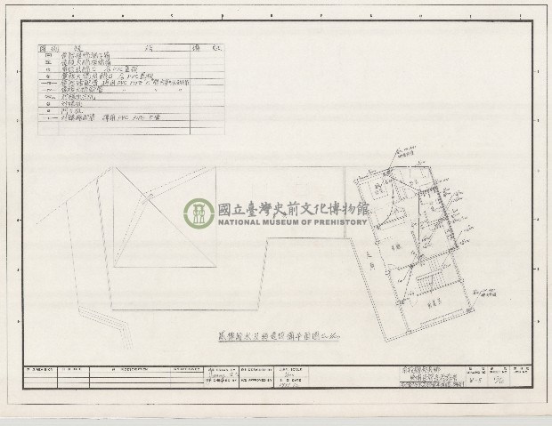 建築圖
