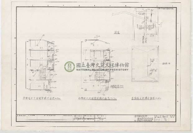 建築圖