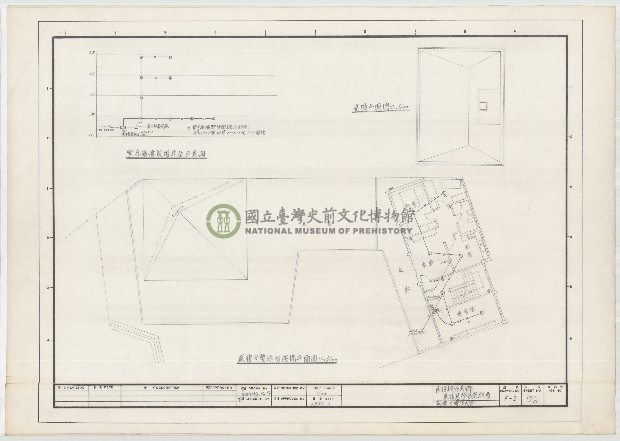 建築圖