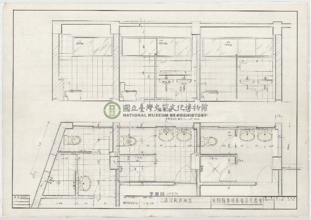 建築圖