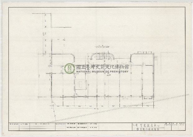 建築圖