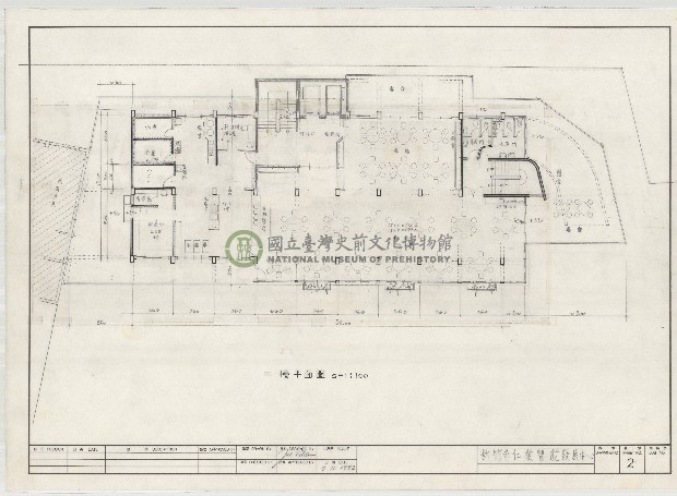 建築圖