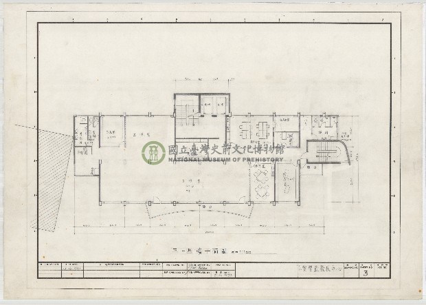 建築圖