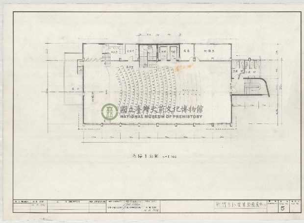 建築圖