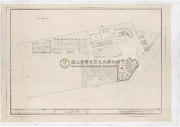 建築圖