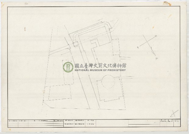 建築圖