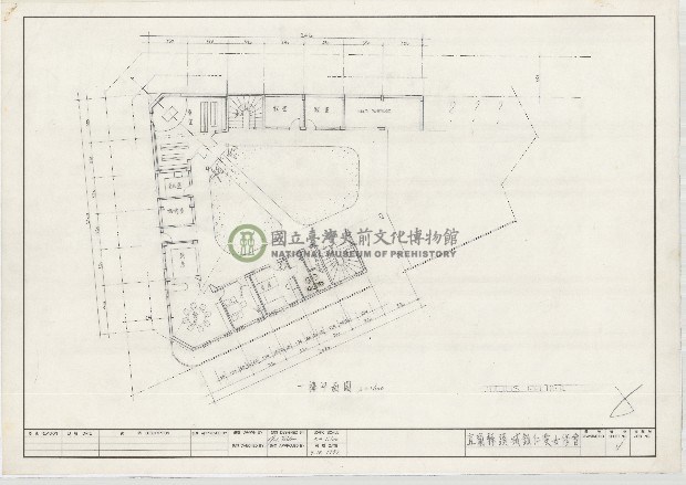 建築圖