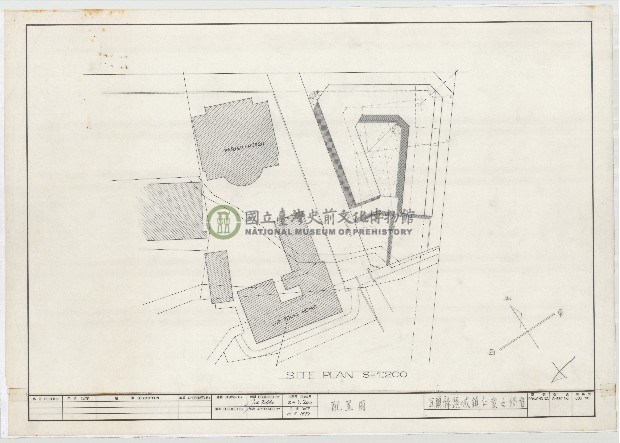 建築圖