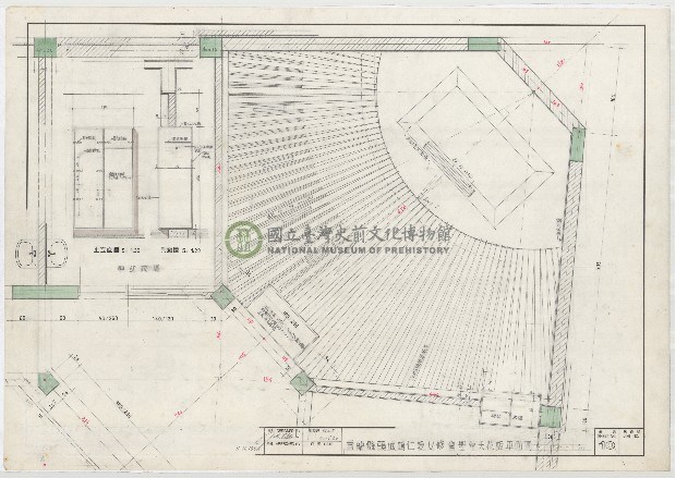 建築圖