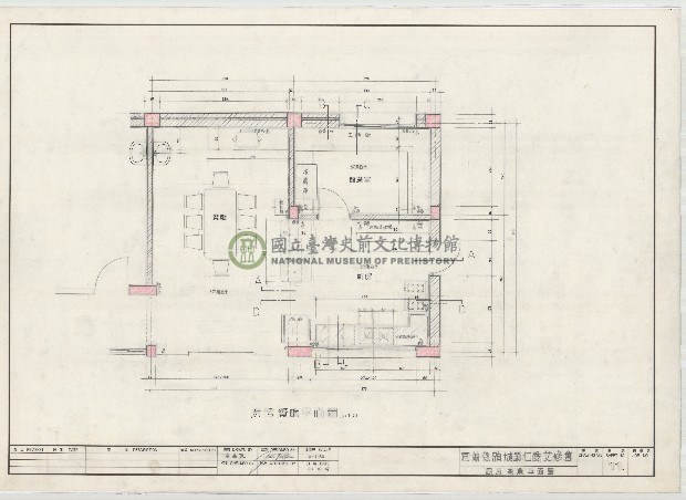建築圖