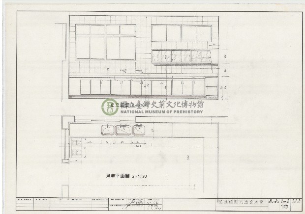 建築圖