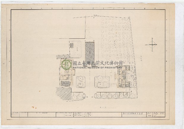 建築圖