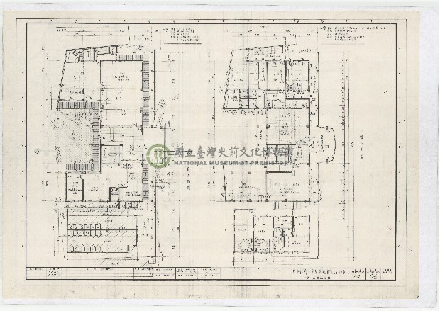 建築圖
