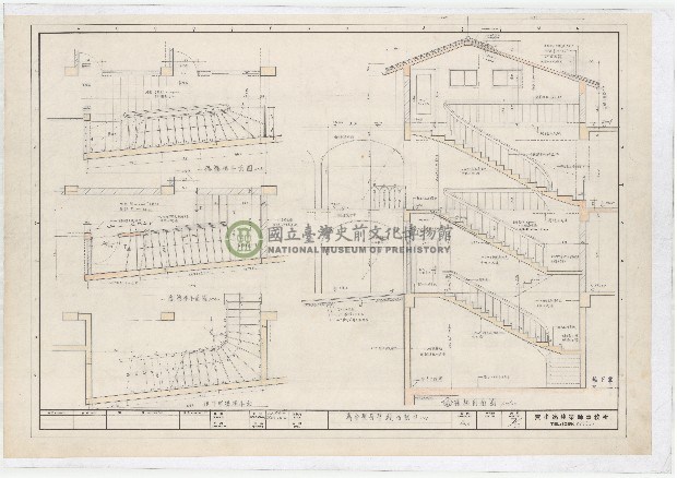建築圖