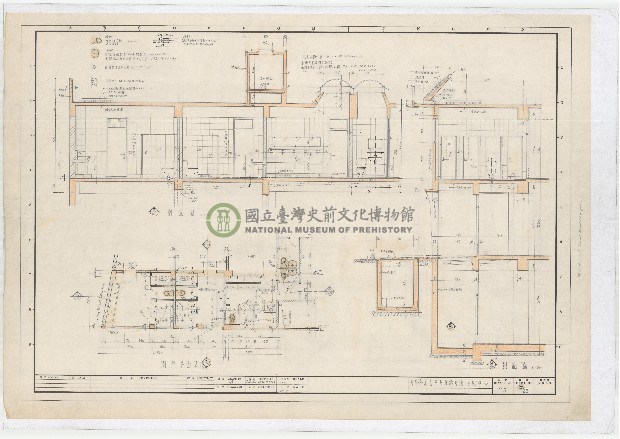 建築圖
