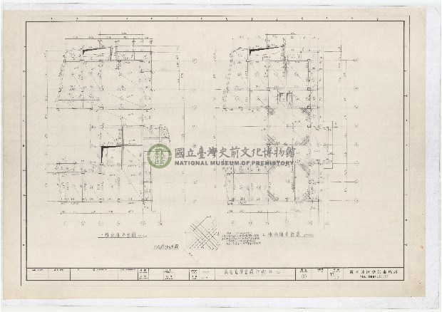 建築圖