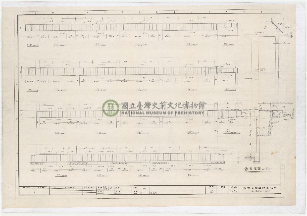 建築圖