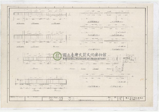 建築圖