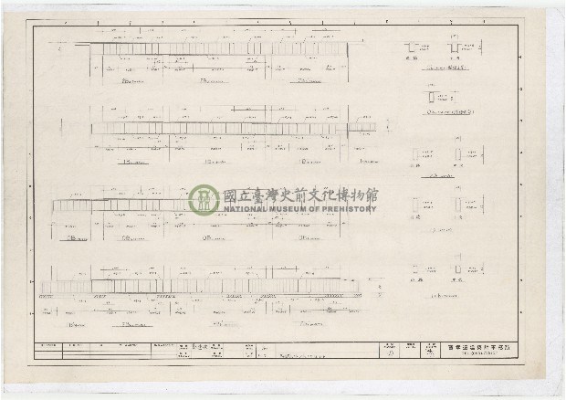 建築圖