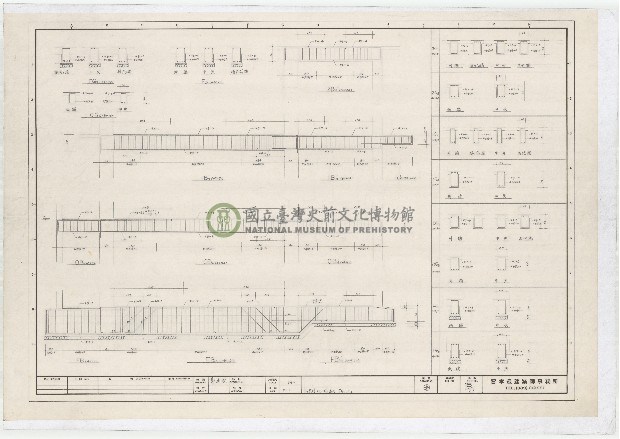 建築圖
