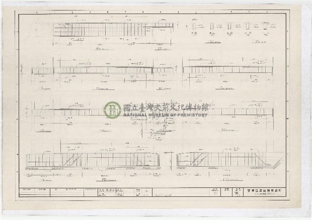 建築圖